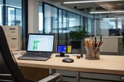 用AI做SEO:实现全流程智能运营,提升关键词排名与网站流量