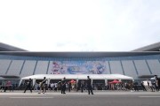Bilibili World 2020上海国家会展中心盛大开幕，硬件厂商与二次元文化碰撞新火花
