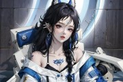 化身图8少年的你，会怎么选？|无界AI直播间