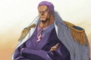 神级剑魂系统：海贼世界的轻松搞笑流小说，让你读起来超爽