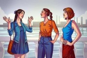 如何提升社交媒体营销活动 (如何提升社交能力)