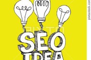 SEO初学者经常使用哪种CMS系统建站比拟好 (seo初学者如何自学)