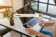 优化Google Chrome阅读器的五种方法 处置打算