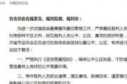 提升对策有哪些 我国上市公司会计消息质量存在哪些疑问 (提升对策研究)