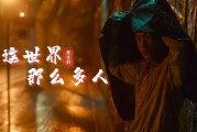 那么他们详细的提升内容是什么呢 网站提升分为站内提升与站外提升