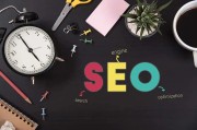 seo极速排名是真的吗 (seo快速排名费用情况)