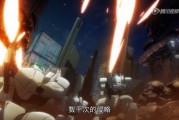（澎湃有戏）早已过时的枪械”——GunGirls