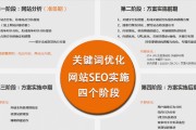 seo提升是怎样不要钱的 (seo提高)