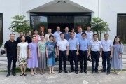 泉州五大个人排名 (泉州有谁)