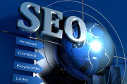 网站SEO优化排名优化公司值得信赖的主要原因是什么？