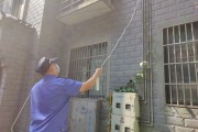 无线网专项优化的定义? (无线网专享什么意思)