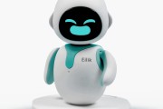robots国内服下载如何下载
