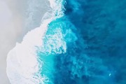 ios11.3怎样而敞开每次下载东西输入指纹或许明码 (ios11壁纸官方)