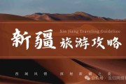 专业网站开发公司泓归科技：SEO 技术与美观布局并重，提升购买转换率
