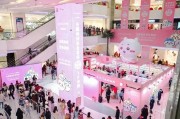 谷子经济崛起：从亚文化到现象级浪潮，2023年市场规模达2219亿元