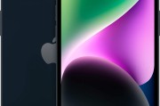 iphone如今出到几代了 (iphone客户服务中心)