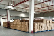 医院物资治理spd形式 SPD能给医院带来哪些治理成果呢 (医院物资治理工作总结)