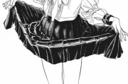 日本动画中女校女生生活的别样呈现，奇葩创作者的搞笑日常