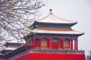 有哪些方面 提升方法的实践体系 (有哪些方面提案)