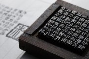 中国文明的起源与持续：生产力模式与社会发展的深入探讨