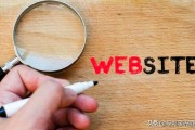 手机网站权重如何养起来 (手机网站权重怎么查)