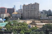 无锡百度包年推行哪家做的好 (无锡百度正规公司)