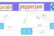 Shopify卖家必知的付费引流方法：网红与联盟营销