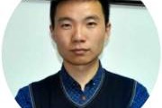SEO 人今何在：揭秘当年雄心万丈的 seoer 成长历程及现状