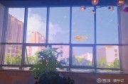 效果十分现实 排名在最前面换成四字成语 (效果十分现实的成语)