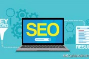 SEO的诊断方法和优化 (关于seo诊断方案)