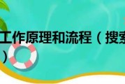 简述搜查引擎的4个组成局部 各局部的关键功用 (简述搜查引擎的功能)