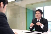 面试被问到为什么考教员 如何回答 (面试被问到为什么选择我们公司)