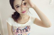 轩子巨二兔客串主持人腐团儿颜值高