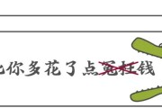 2020 年疫情下的追星与动漫，你是否还记得曾经的热爱？