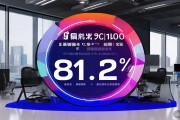 B站曾因贴片广告遭用户抗议，如今财报背后暗藏哪些风险？
