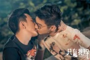 腐文化强势霸屏，耽美IP市场能否被逆袭之爱上情敌点燃？