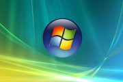 Windows和Linux 哪些 软件下载网站值得介绍 除了360管家 (windows 11)