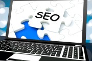 SEO 技术前景如何？掌握程度与运用程度是关键，情商也不可或缺