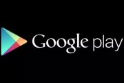谷歌play商店不可经常使用 怎样办 (谷歌play商店下载安卓)