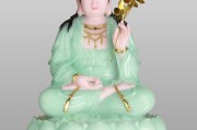 大至的步骤是怎么的 拿到一个新做的网站 如何启动SEO提升 (大致步骤)