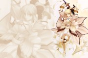 推荐几部好看的动漫，FATE 系列必须有姓名