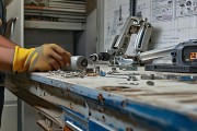 AI来袭，SEO行业巨变：搜索结果、用户习惯、流量入口全变了？