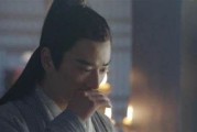 宋青书的委屈：江湖帮派人情味与纪律管理的平衡之道