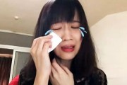 罗辑思维从papi酱撤资内幕曝光，真格基金接手徐小平点赞