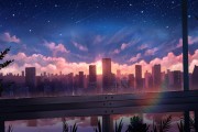 如何建站利于网站SEO优化 (建站方法)