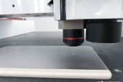 二次元影像测量仪在测量中可能遇到的限制