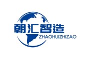 深圳市乾朝网络科技有限公司公司引见 (深圳朝乾投资管理有限公司)