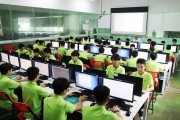 电子商务专业在校生须要考些什么证书 (电子商务专业实践报告2000字)