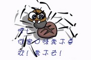 seo蜘蛛匍匐环节遍历方式是什么 (seo怎么做seo技术蜘蛛屯)