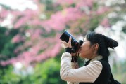 据日媒报道：日本兴趣娱乐领域企业销售触底反弹，无反相机表现强劲